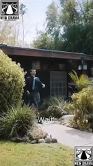 A Dangerous Desire For Mr. Shelby (2025) - FULL [Eng Sub]