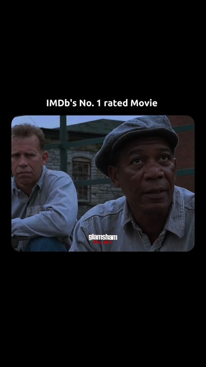 One of those movies which are only made once    #movies #holllywood #actors #cinephile #acting #reels #cinema #edits  [Glamsham, movies, cinema, actors, acting, reels]