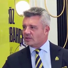 Sadettin Saran'dan hisse devri ve kapatma açıklaması