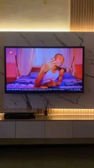 Go and stream LET ME KNOW by MIC IYKE the video is out online, TV, radio, etc #letmeknow #miciykeofficial #music