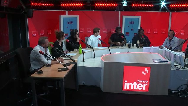 Je suis contre tout (sauf le retour de Desproges) - La drôle d’humeur de Bruno Peki