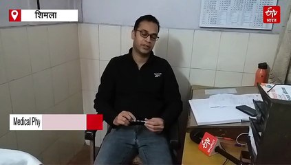 “An Apple a Day Keeps the Doctor Away”, जानें कितनी सच है ये कहावत?