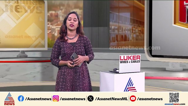 കെ ജെ ഷൈനെതിരായ സൈബർ ആക്രമണം; വലതുപക്ഷ രാഷ്ട്രീയം ജീർണമായെന്ന് എം.വി.ഗോവിന്ദൻ