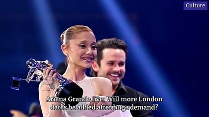 Celebrity News Update – September 19, 2025 🌟