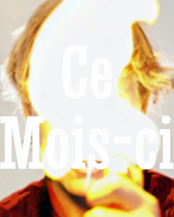 COUV INROCKS JG