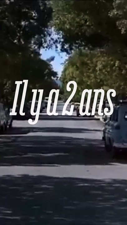 lana-del-rey-un-recueil-de-poesie-et-un-disque-spoken-word-avant-son-nouvel-album-a-la-rentree_20250710_165807