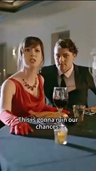 Heiress Returns Boss's Defense And Love