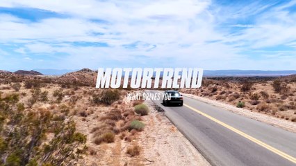 Trail Ready, Road Perfect: The 2026 Honda Passport Trailsport Elite In-Depth