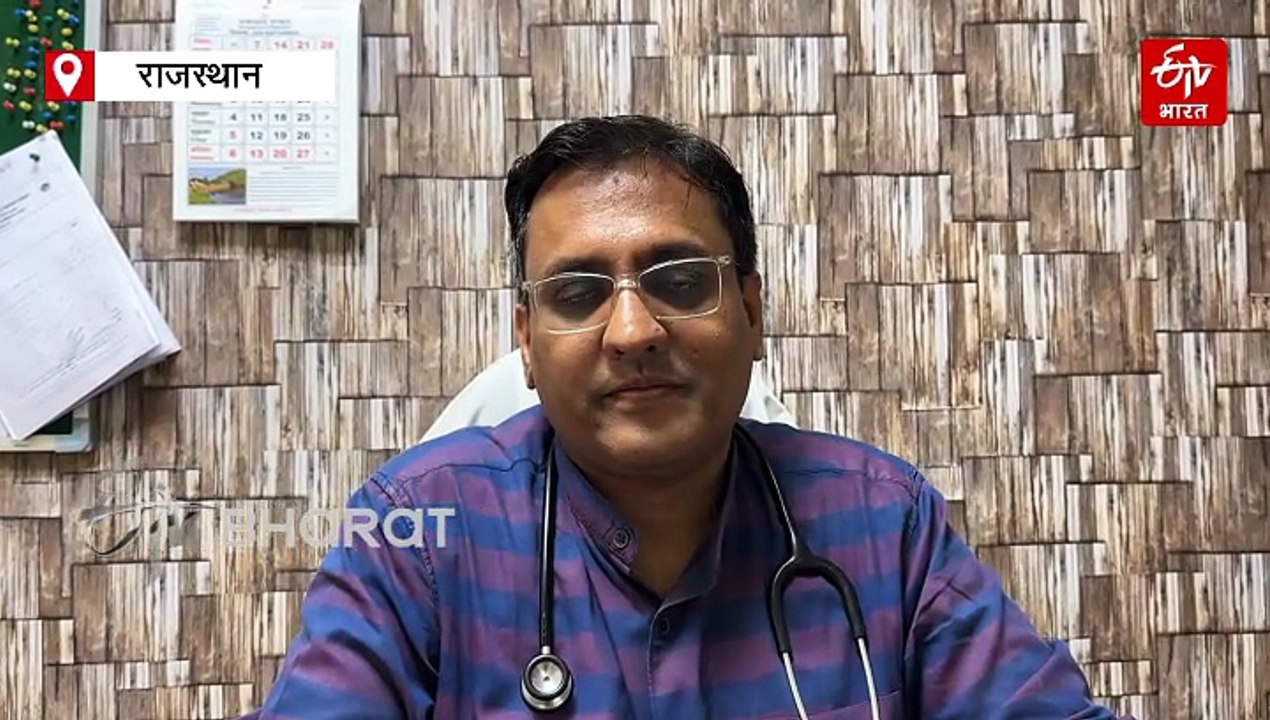 दुर्लभ बीमारी स्पाइनल मस्कुलर अट्रोफी टाइप-2 से जूझ रहा मरीज पैरों पर हुआ खड़ा, चिकित्सक बोले- ये चमत्कार है