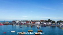 Property Management