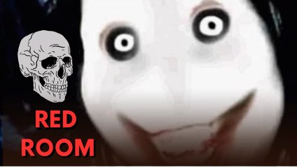 #DarkWeb #Hacking #InternetSafety #Tor #Anonymous #DeepWeb #Darknet