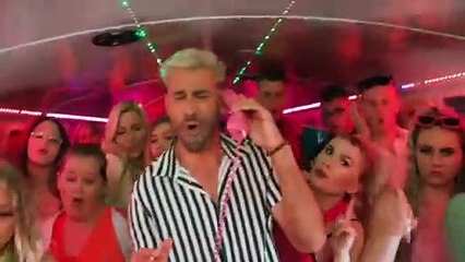 Gira mi corazon - SD 480 p