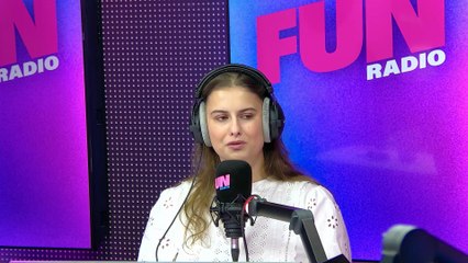 Zapette - On connaît l\'identité du premier candidat de la Star Academy