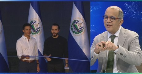 El populismo avanza en América Latina ¿Qué está pasando?