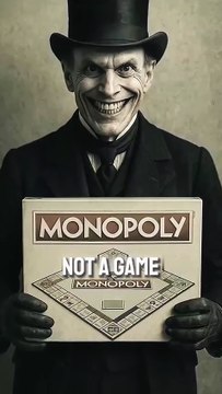 👻 “Would you survive this story if it were true?”