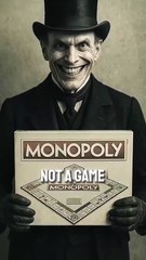 👻 “Would you survive this story if it were true?”