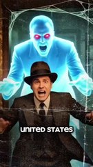 🌒 “Do you believe in curses?