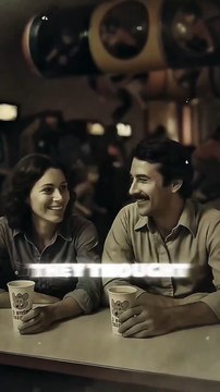 🌑 “Some folklore never dies. This one still haunts.”