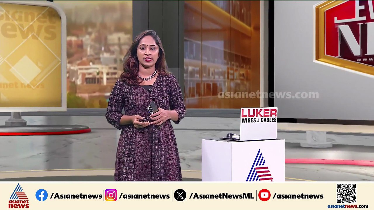 പാലക്കാട് നിന്നും കാണാതായ ഹർജിത്ത് പത്മനാഭനായി തെരച്ചിൽ ഊർജിതം; കുട്ടിയെ ബംഗളൂരുവിൽ കണ്ടെന്ന് സൂചന