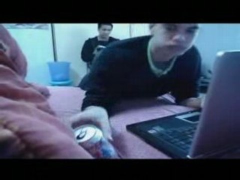 lanceurs de canettes professionnels