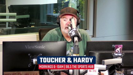 Albert Breer: Why Drake Maye’s Ceiling Is SKY HIGH