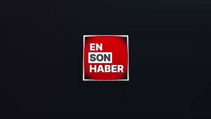 iPhone 17 serisi için vatandaşlar Apple mağazaları önünde sabahladı