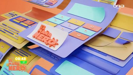 “¡Se entregó!”: Agresor de Sacaba ingresó cabizbajo a emitir su declaración en la Fiscalía