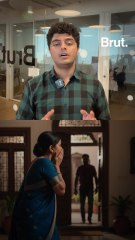 16-year-old boy assaulted in Kerala