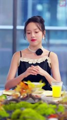 El CEO No Sabía Que Su Esposa Era La Mujer De Aquella Noche… Ahora Llora Arrepentido Por Su Error (2025) - FULL HD [Eng Sub]