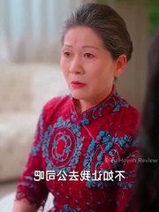 Để Có Tiền Phẫu Thuật Cho Mẹ Bệnh Nặng, Cô Gái Hy Sinh Tất Cả Cho Tổng Tài Và Cái Kết