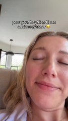 this is honesty precious