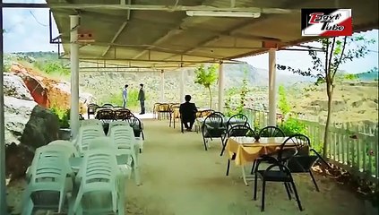 مسلسل ورد و شوك - الحلقة 136 - تركى مدبلج