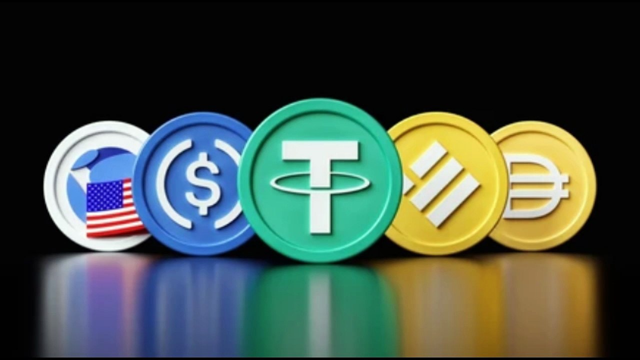 Nubank's Game-Changing Plan: Stablecoins Meet Credit Cards in Latin America