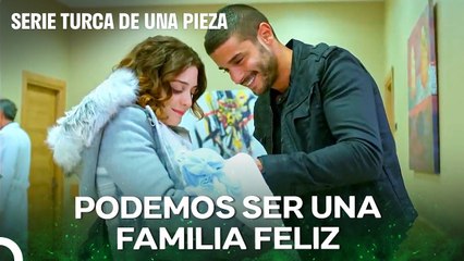 Seremos la Esperanza de Este Bebé - Estado Civil: Complicado (Doblado en Español)