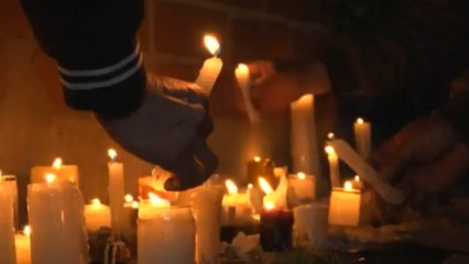 Hombre que asesinó a su hijastra de nueve años en Mosquera será imputado por homicidio agravado