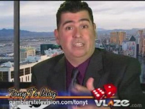 NBA Playoffs Detroit Pistons vs. Boston Celtics Preview