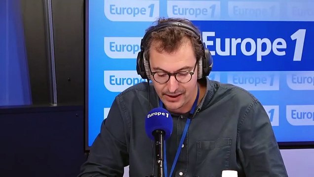 Attentat rue des Rosiers : un suspect arrêté en Palestine, Macron salue une «l'excellente coopération avec l'Autorité palestinienne»