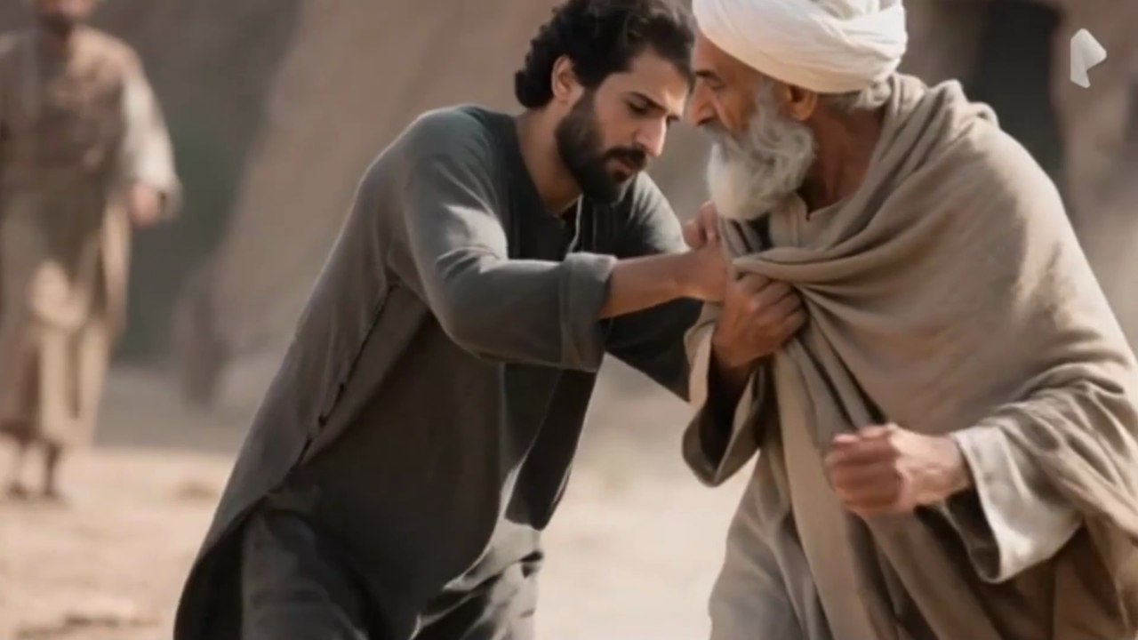 Qabar Ki Pehli Raat – कब्र की पहली रात | Kabr Ka Azaab | Islamic Bayan | Zuq TV