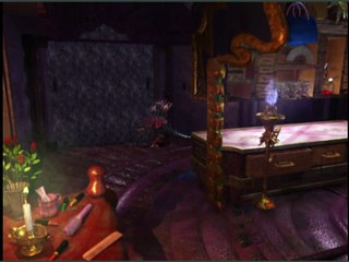 Onimusha 2 Samurai’s Destiny Parte 16