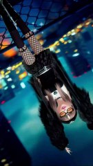 ZEPETO Characters Dancing to Pop Hits