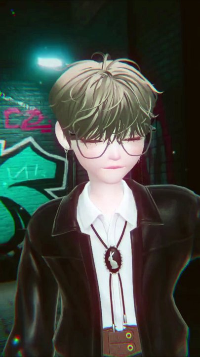 ZEPETO Characters Dancing to Pop Hits