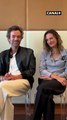 Et si Mike White appelait Camille Cottin et Romain Duris pour la prochaine saison de The White Lotus ?