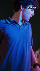 Les meilleures danses au cinéma 🕺