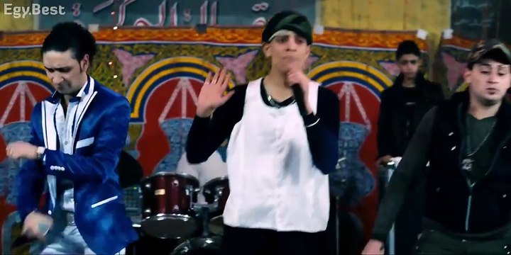 HD فيلم ( البرنسيسة ) - علا غانم - مشاهدة افلام عربي جديدة جودة