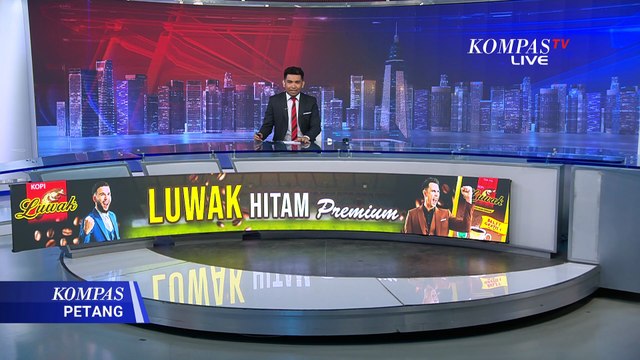 Bahlil Ungkap 4 Poin Kesepakatan Pertamina dan SPBU Swasta untuk Atasi Kelangkaan Stok BBM