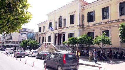 Πολίτες έρμαια των funds - Πίεση από τους δικηγόρους στο κράτος για λήψη μέτρων