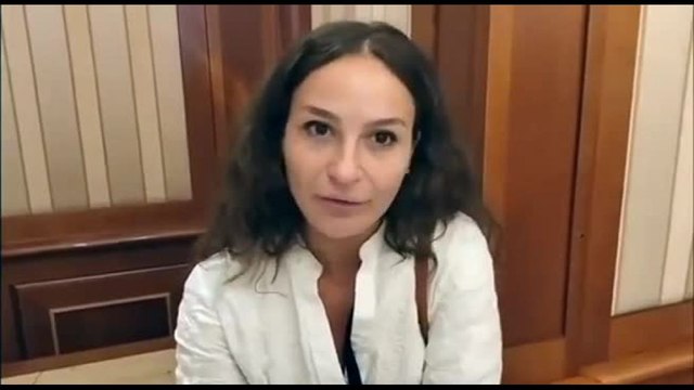 Mamme single, in Senato 43mila firme Ass.Coscioni per PMA per tutte