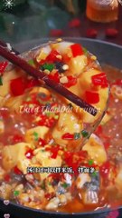 Truyện Audio Hay || Sống Một Đời Cứng Rắn || Thiên Thần Dắt Truyện