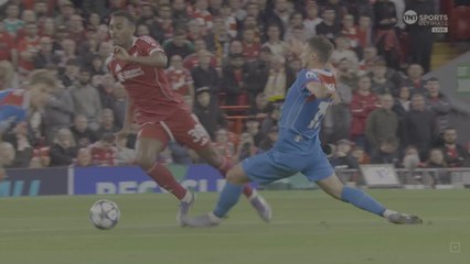 [4K] LlV x ATM - 17/09/25 (i)