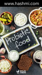 Chach Peene Ke Fayde